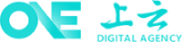 爱民区软件开发公司