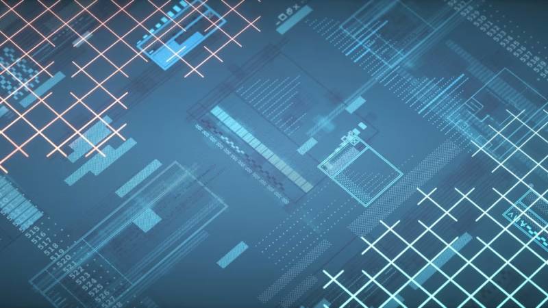 爱民区生产计划排程MES系统开发：破解排产难题，实现产能最大化