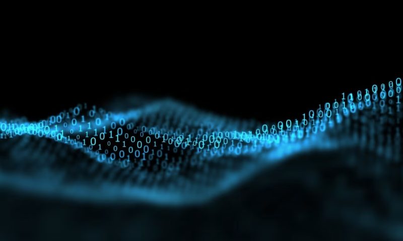 爱民区软件开发公司：Bash脚本在大规模软件开发中的适配性剖析