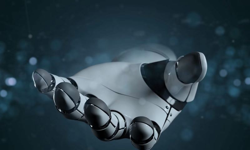 ERP系统信创改造:爱民区企业数字化转型的核心引擎